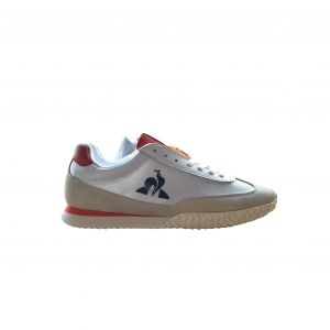 Le Coq Sportif Baskets Veloce