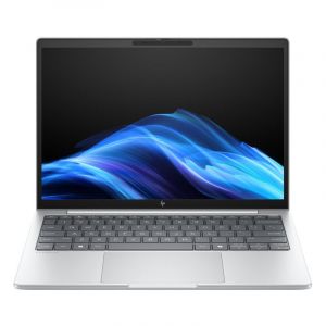 HP EliteBook 8 G1i 13 AI PC (AD4B4ET)