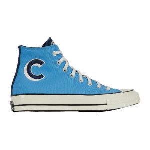 Converse Baskets Chuck 70 Hi