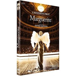 Image de MARGUERITE [DVD]