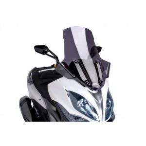 Antonio Puig Bulle V-TECH SPORT (6034) Kymco XCITING 400