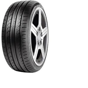 Mirage 195/55 R15 85V MR-182