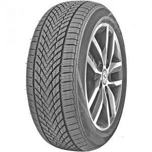 Tracmax 225/55 R18 98V Trac Saver M+S