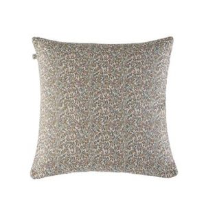 Image de Housse de coussin MAHARA