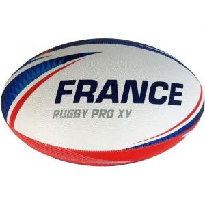Duarig Ballon - France PRO - T5