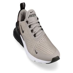 Nike Baskets femme Air Max 270