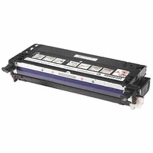 Dell 593-10170 - Toner noir 8000 pages