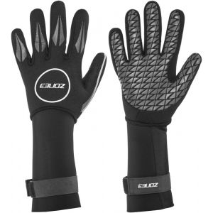 Zone3 Gants Neoprene Swim