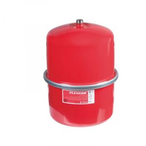 Flamco Vase expansion 8 - 25