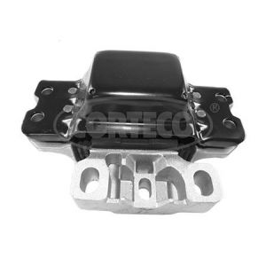 Corteco Support moteur (49388315)