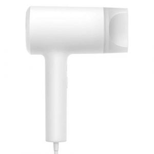 Xiaomi MI IONIC HAIR DRYER - Sèche-cheveux