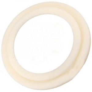 Delonghi Joint porte filtre (5513200419) Cafetière, Expresso