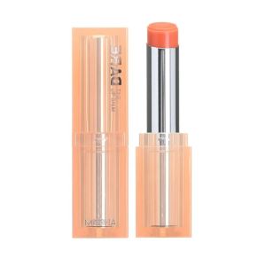 Missha B&aacute;lsamo Labial Dare Tint Lip Balm