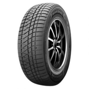 Marshal WinterCraft SUV WS71 - 255/45 R20 105V