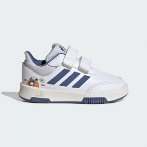 Adidas Chaussure de sport x Disney Mickey Mouse Tensaur Enfants