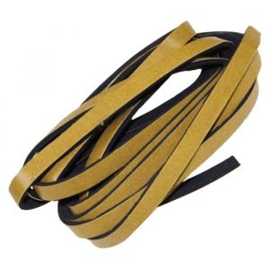 De Dietrich Joint Plaque de cuisson - Plaque de cuisson - AEG ASPES BRANDT EDESA FAGOR FAR FAURE IGNIS MASTERCOOK THOMSON