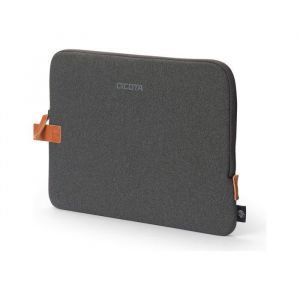 Dicota D31930-RPET, &Eacute;tui, 35,6 cm (14'), 210 g