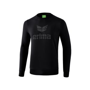 Erima Sweat-shirt Essential