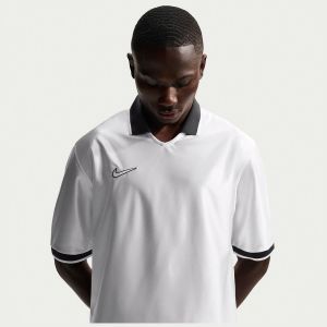 Nike Energy Dri-FIT Football Top, blanc - Taille S