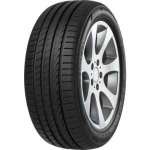 Image de Minerva 225/50 R17 98Y F205 XL