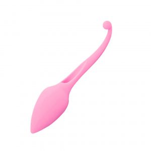 FeelzToys &OElig;uf vibrant Eilium