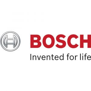 Image de Bosch Brosse synthétique électrique grand public