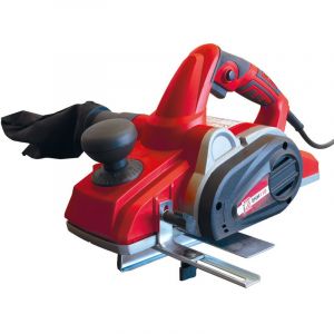 Holzmann Rabotteuse électrique 230V