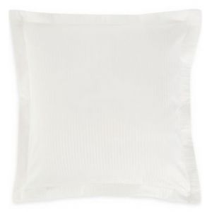 Descamps Housse de couette Grand hôtel Mariée en coton satin 110 fils/cm² Blanc - Couleur Blanc - Taille XXL