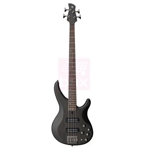 Image de Yamaha TRBX504 - Guitare basse électrique
