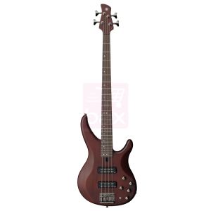 Yamaha TRBX504 - Guitare basse électrique