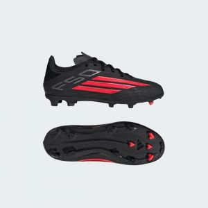 Adidas Chaussures de football enfant F50 League FG/MG