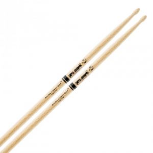 ProMark PRO MARK PW727W - SHIRA KASHI OAK 727