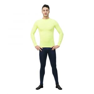 Softee Pantalon Couche Base Bubble 8-10 Years Navy.