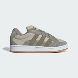 Adidas Campus 00s Beta Putgre/olistr/silpeb, pointure 36⅔ - Taille 36⅔