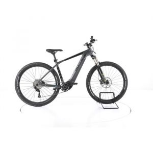 Bulls copperhead evo 1 xxl 29 velo electrique tres bon etat