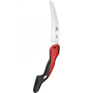 Felco Scie pliante 603 longueur de lame 200 mm 1 pièce(s) scie pliante 603 longueur de lame 200 mm
