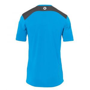 Kettler Emotion 2.0 - Blue / Anthracite - Taille S