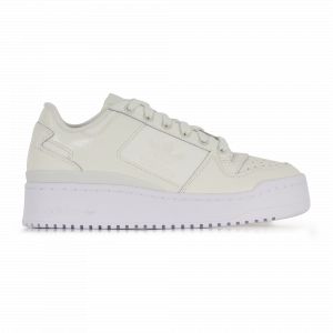 Adidas Forum Bold Beige/gris