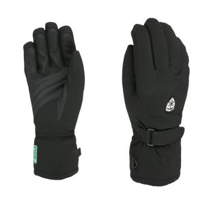 Level Gants de ski femme Hero