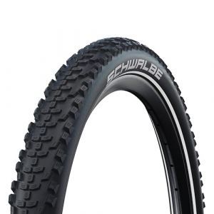 Schwalbe Pneu rigide Smart Sam/PERF