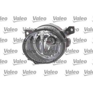 Valeo Projecteur de complément antibrouillard G 45098