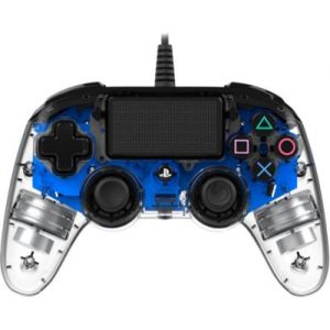 Nacon Manette Filaire Officielle PS4