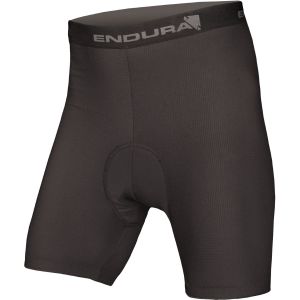 Image de Endura XXL sous vetement thermique boxer homme calecon homme sous vetement sport