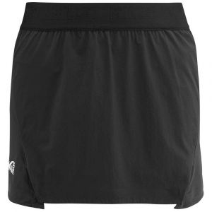 Image de Millet Ltk Intense S Black - Black - Taille S