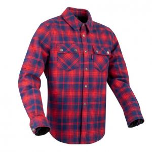 Segura Blouson SIERRA