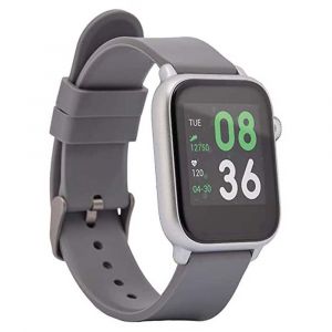 Xplora Activity XMOVE Gris Smartwatch Gris