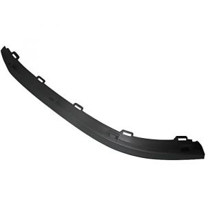 Image de Volkswagen Repiauto - Spoiler de pare-choc avant droit Golf 7 GTI/GTD phase 1 2013-2017