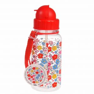 Bouteille d'eau enfant Rex London Tilde