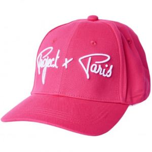 Casquette homme ca21017