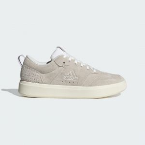 Adidas Chaussure Park ST